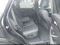 Photo 8 of 15 — 2016 Kia Sorento