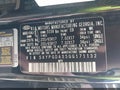 Photo 9 of 15 — 2016 Kia Sorento