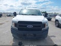 Photo 12 of 16 — 2020 Ford F-150