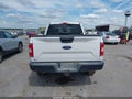 Photo 16 of 16 — 2020 Ford F-150