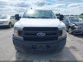 Photo 6 of 16 — 2020 Ford F-150