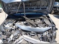 Photo 10 of 17 — 2021 Toyota Corolla