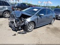 Photo 2 of 17 — 2021 Toyota Corolla
