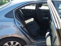 Photo 8 of 17 — 2021 Toyota Corolla