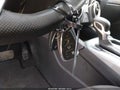 2021 Chevrolet Blazer — photo 11 of 16 | VIN 3GNKBHRS0MS555039