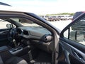2021 Chevrolet Blazer — photo 5 of 16 | VIN 3GNKBHRS0MS555039