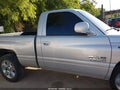 Photo 13 of 16 — 1998 Dodge Ram 1500