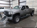 2008 GMC Sierra 3500 HD — photo 2 of 20 | VIN 1GTHK33648F172765