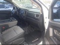 Photo 5 of 16 — 2019 Nissan Titan