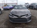 Photo 13 of 17 — 2021 Toyota Camry