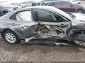 Photo 14 of 17 — 2021 Toyota Camry