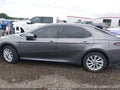 Photo 15 of 17 — 2021 Toyota Camry