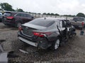Photo 4 of 17 — 2021 Toyota Camry