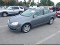Photo 2 of 11 — 2007 Volkswagen Jetta