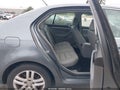 Photo 8 of 11 — 2007 Volkswagen Jetta