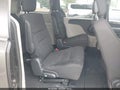 Photo 8 of 16 — 2020 Dodge Grand Caravan