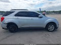 Photo 13 of 16 — 2014 Chevrolet Equinox