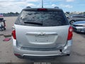 Photo 16 of 16 — 2014 Chevrolet Equinox