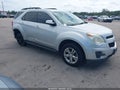 Photo 1 of 16 — 2014 Chevrolet Equinox