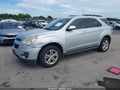 Photo 2 of 16 — 2014 Chevrolet Equinox