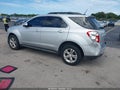 Photo 3 of 16 — 2014 Chevrolet Equinox