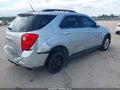 Photo 4 of 16 — 2014 Chevrolet Equinox