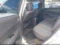 Photo 8 of 16 — 2014 Chevrolet Equinox