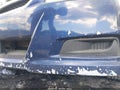 Photo 12 of 13 — 2010 Subaru Legacy
