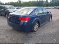 Photo 4 of 13 — 2010 Subaru Legacy