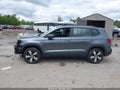2024 Volkswagen Taos — photo 14 of 16 | VIN 3VV8X7B29RM069092