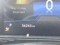 2024 Volkswagen Taos — photo 15 of 16 | VIN 3VV8X7B29RM069092