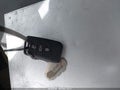 2024 Volkswagen Taos — photo 11 of 16 | VIN 3VV8X7B29RM069092