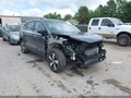 2024 Volkswagen Taos — photo 1 of 16 | VIN 3VV8X7B29RM069092