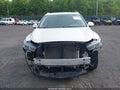 Photo 12 of 18 — 2017 Infiniti QX60