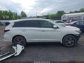 Photo 13 of 18 — 2017 Infiniti QX60