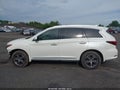 Photo 14 of 18 — 2017 Infiniti QX60