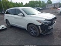 Photo 1 of 18 — 2017 Infiniti QX60