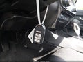 Photo 11 of 17 — 2015 Honda Civic