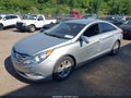 Photo 2 of 13 — 2013 Hyundai Sonata