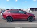 2022 Kia Sorento — photo 13 of 17 | VIN 5XYRLDLC4NG140937