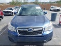 Photo 6 of 21 — 2014 Subaru Forester