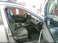 Photo 5 of 18 — 2020 Toyota RAV4 Hybrid