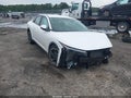 Photo 1 of 17 — 2025 Kia K4