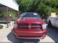 Photo 6 of 16 — 2011 Ram Ram 1500