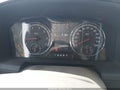 Photo 7 of 16 — 2011 Ram Ram 1500