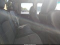 Photo 8 of 16 — 2011 Ram Ram 1500