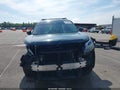 Photo 13 of 17 — 2024 Nissan Pathfinder
