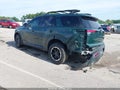 Photo 3 of 17 — 2024 Nissan Pathfinder