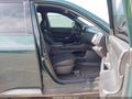 Photo 5 of 17 — 2024 Nissan Pathfinder