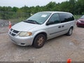 Photo 2 of 11 — 2005 Dodge Grand Caravan